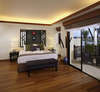 Laguna Phuket Holiday Residences 